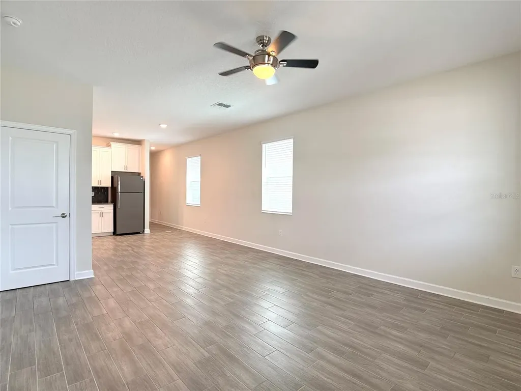 2638 Camden Park Loop Davenport FL 33837