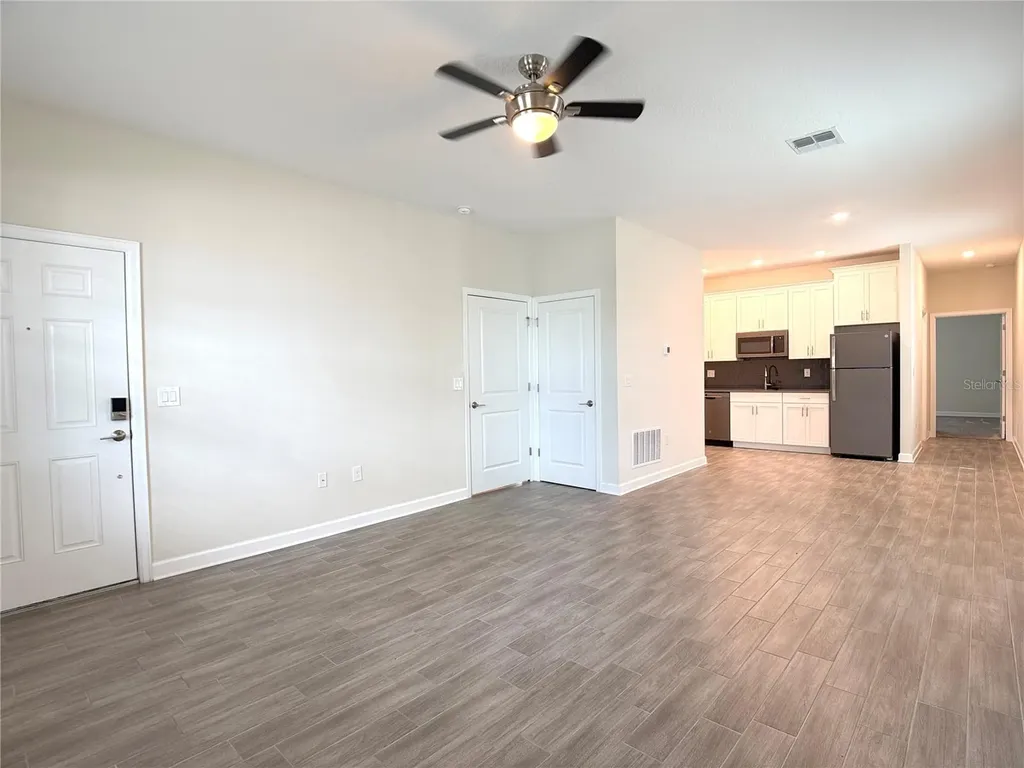 2638 Camden Park Loop Davenport FL 33837