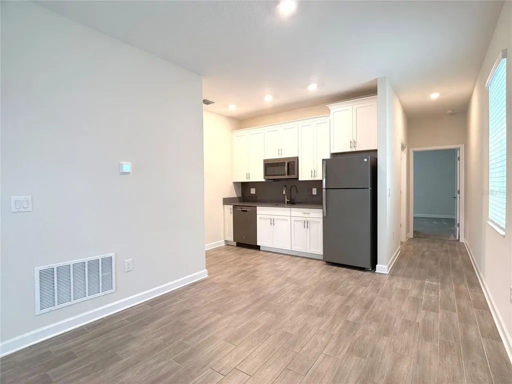 2638 Camden Park Loop Davenport FL 33837