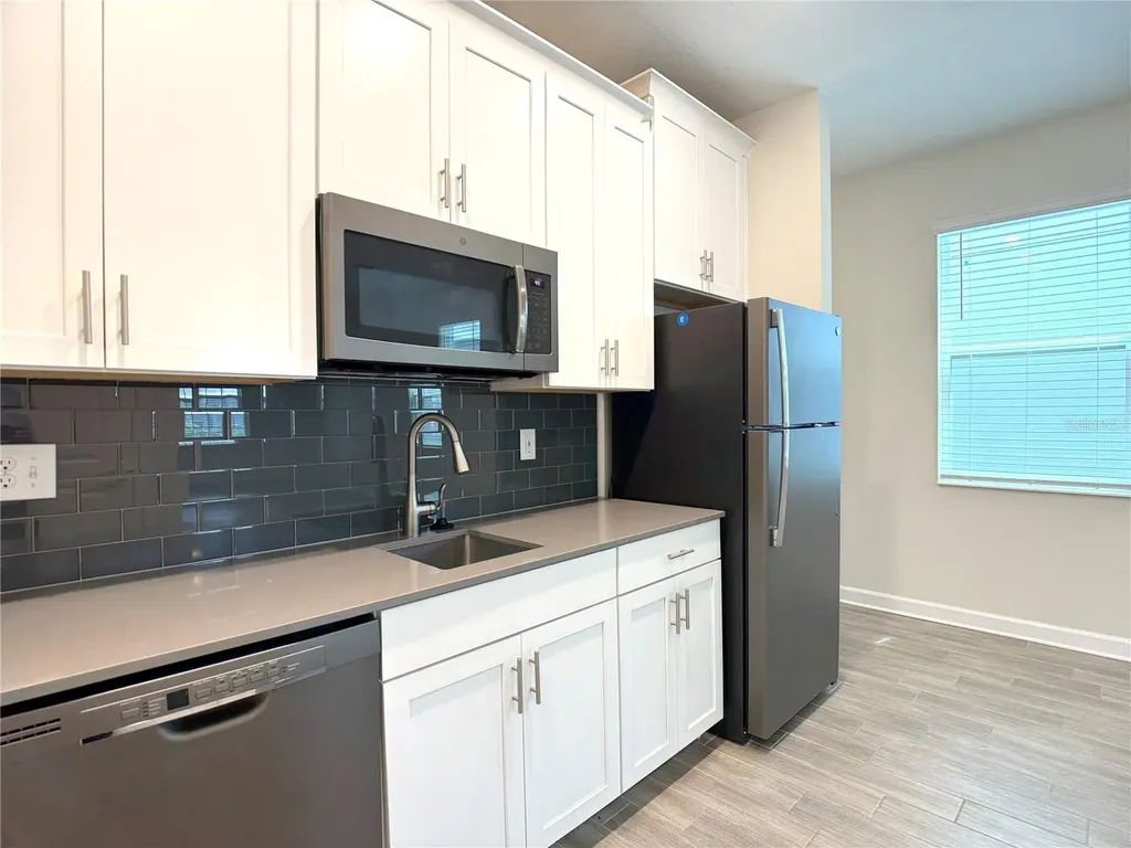2638 Camden Park Loop Davenport FL 33837