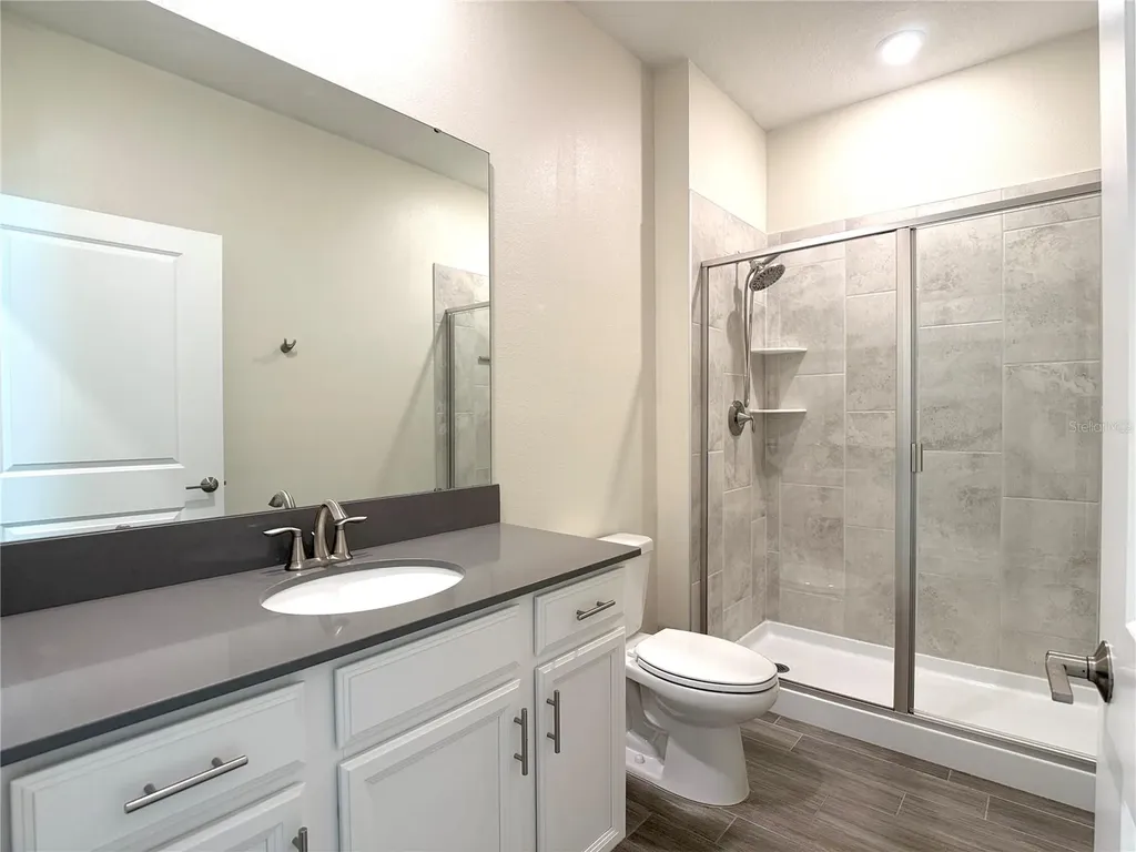 2638 Camden Park Loop Davenport FL 33837