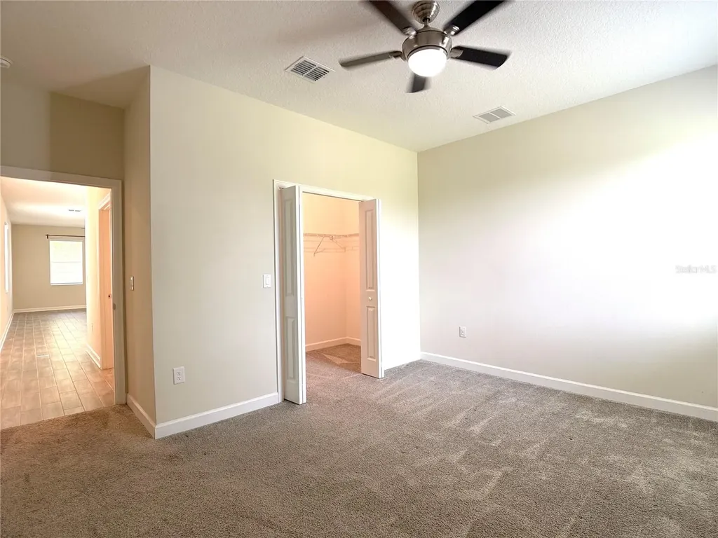 2638 Camden Park Loop Davenport FL 33837