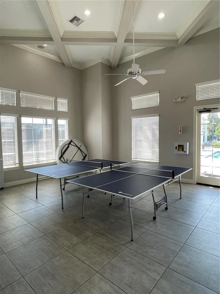 2638 Camden Park Loop Davenport FL 33837