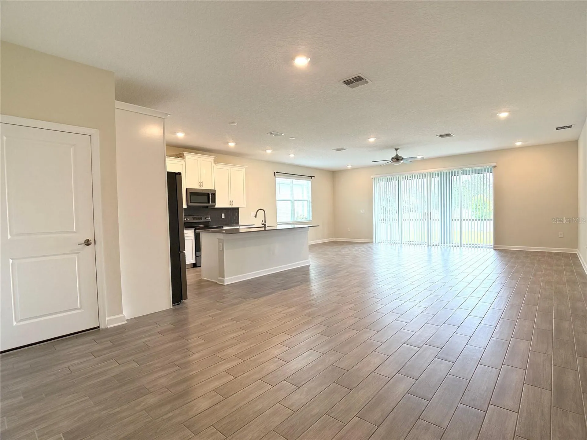 2638 Camden Park Loop Davenport FL 33837