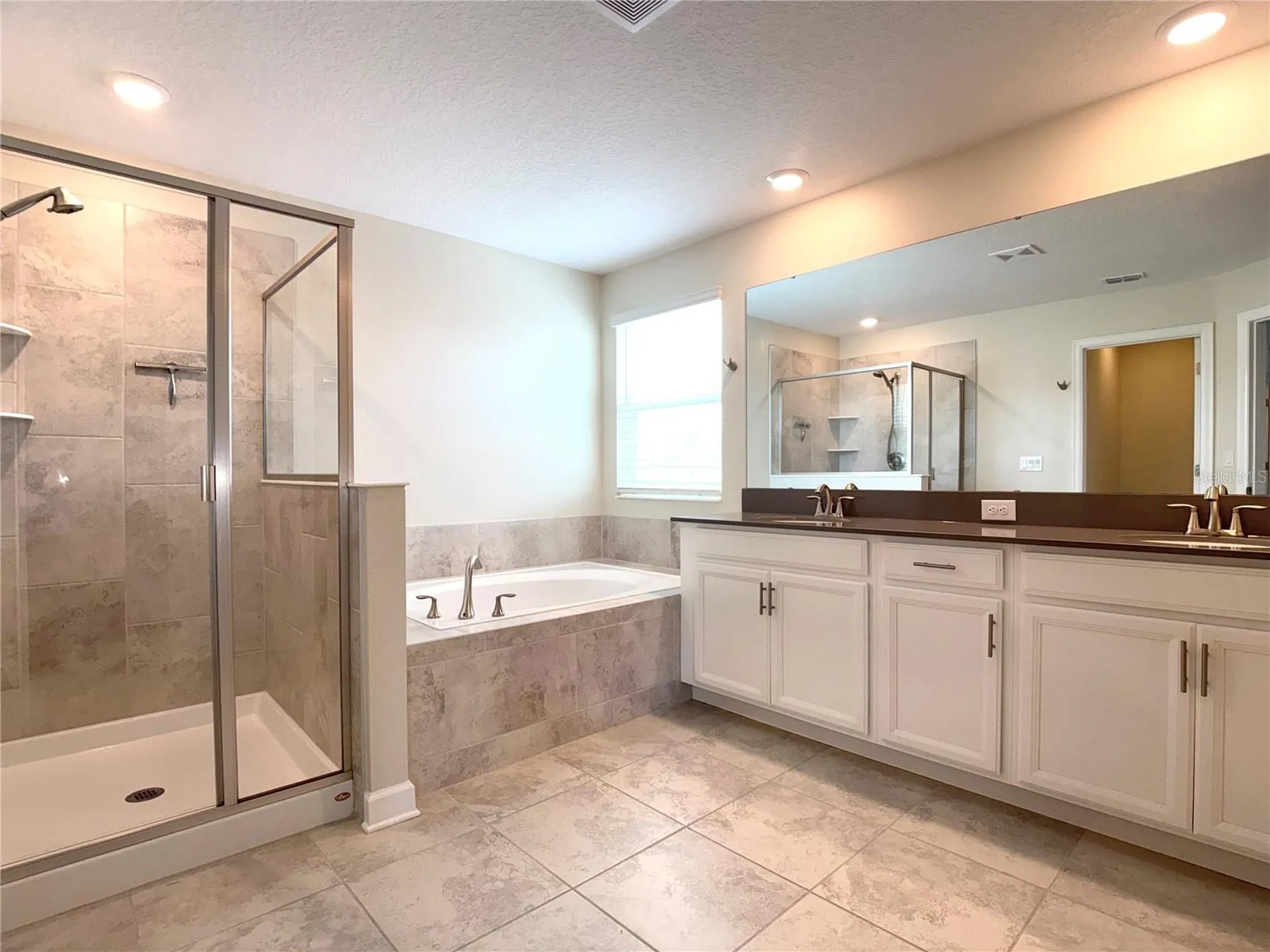 2638 Camden Park Loop Davenport FL 33837