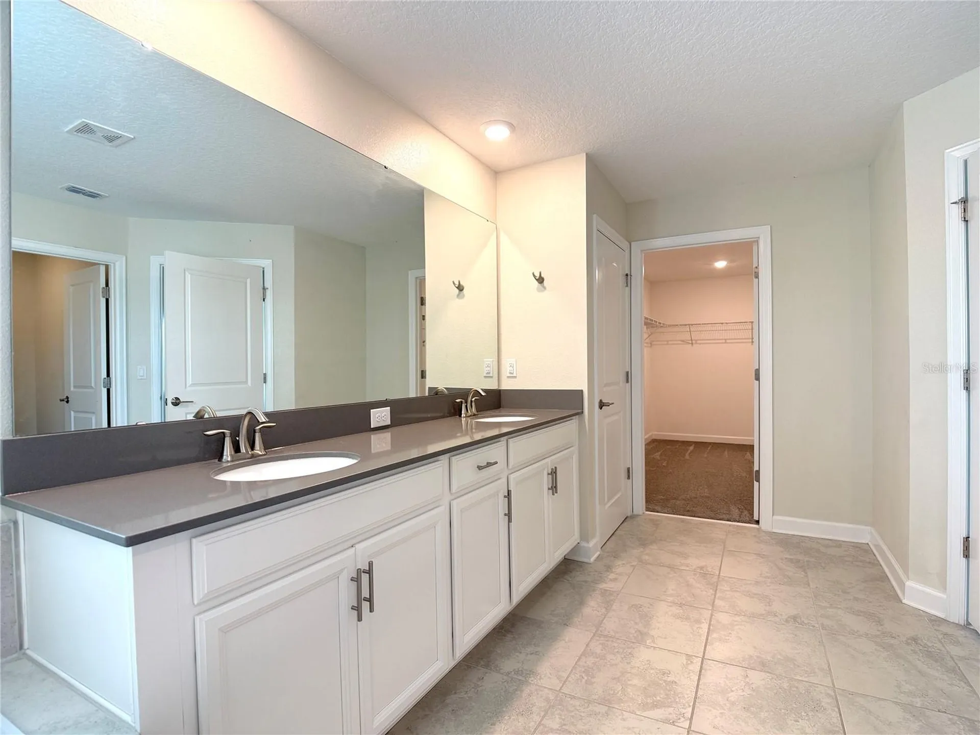 2638 Camden Park Loop Davenport FL 33837
