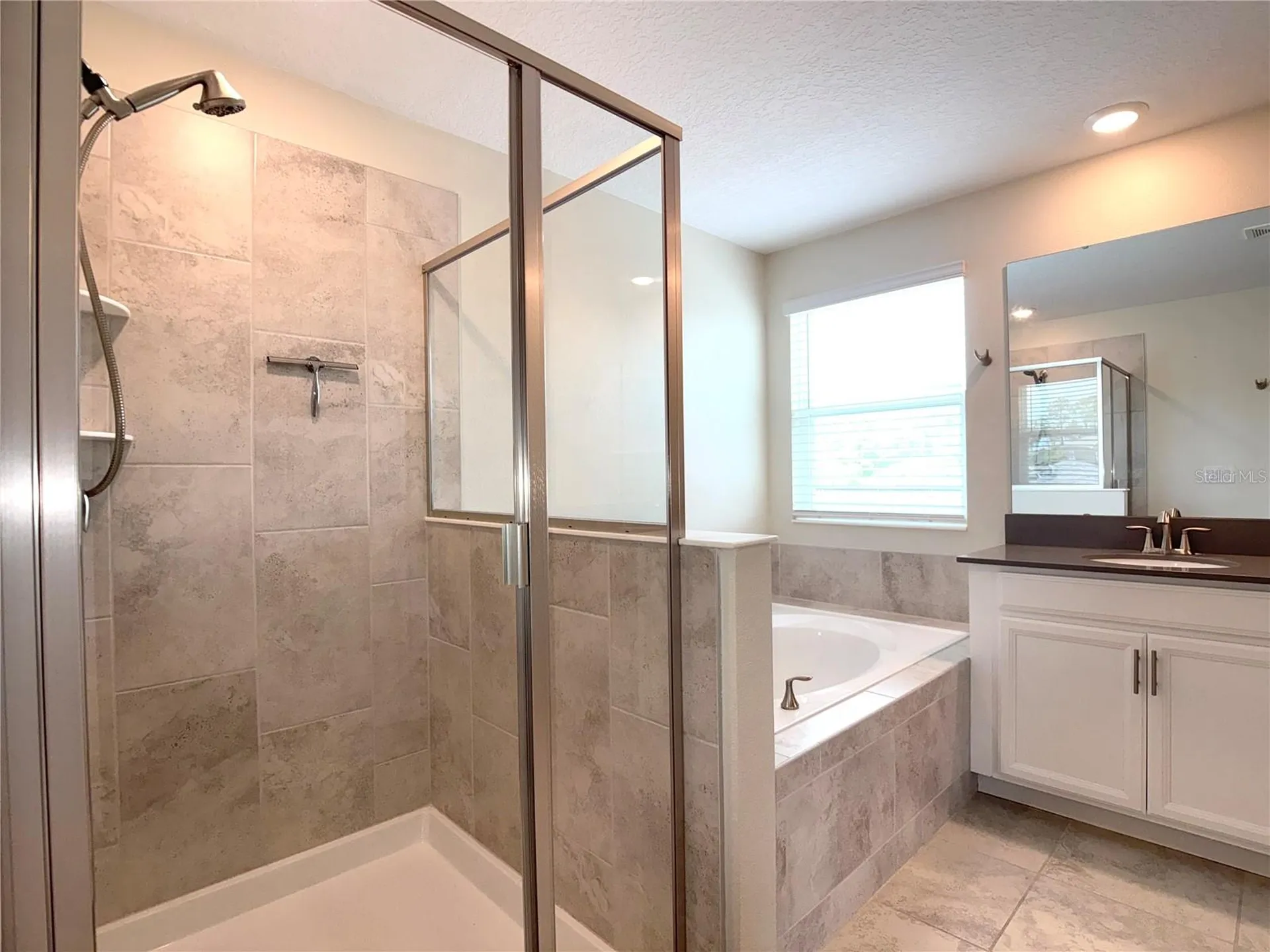 2638 Camden Park Loop Davenport FL 33837