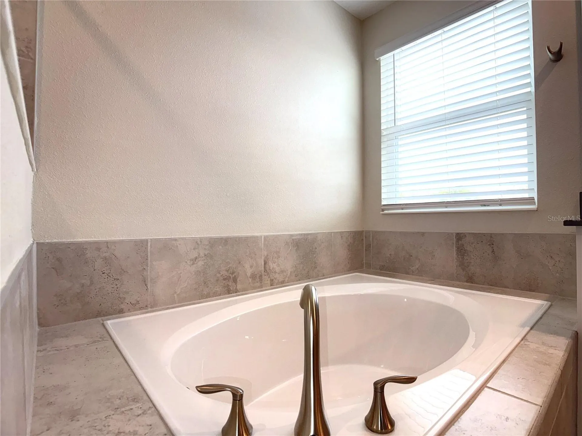 2638 Camden Park Loop Davenport FL 33837
