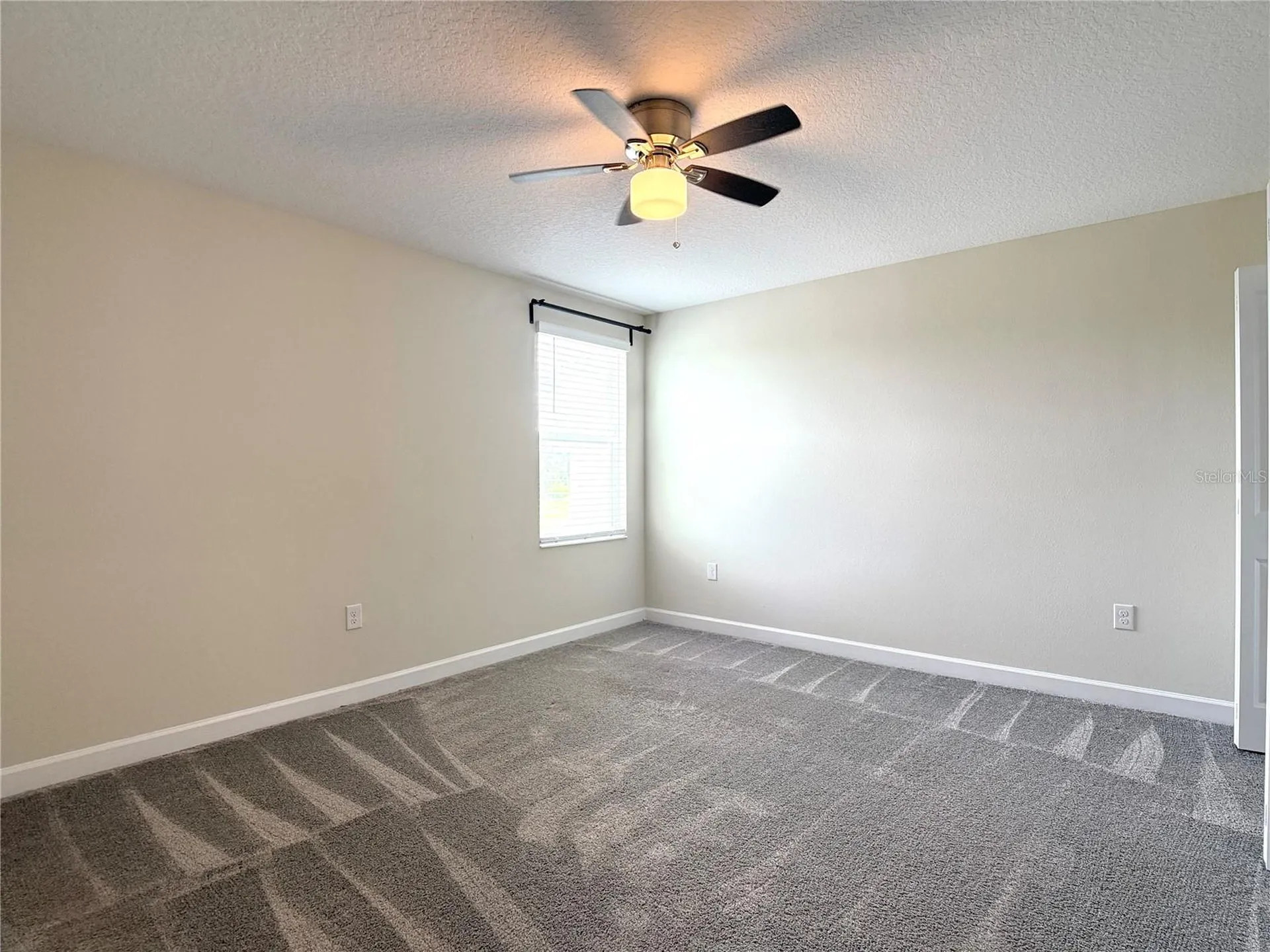 2638 Camden Park Loop Davenport FL 33837