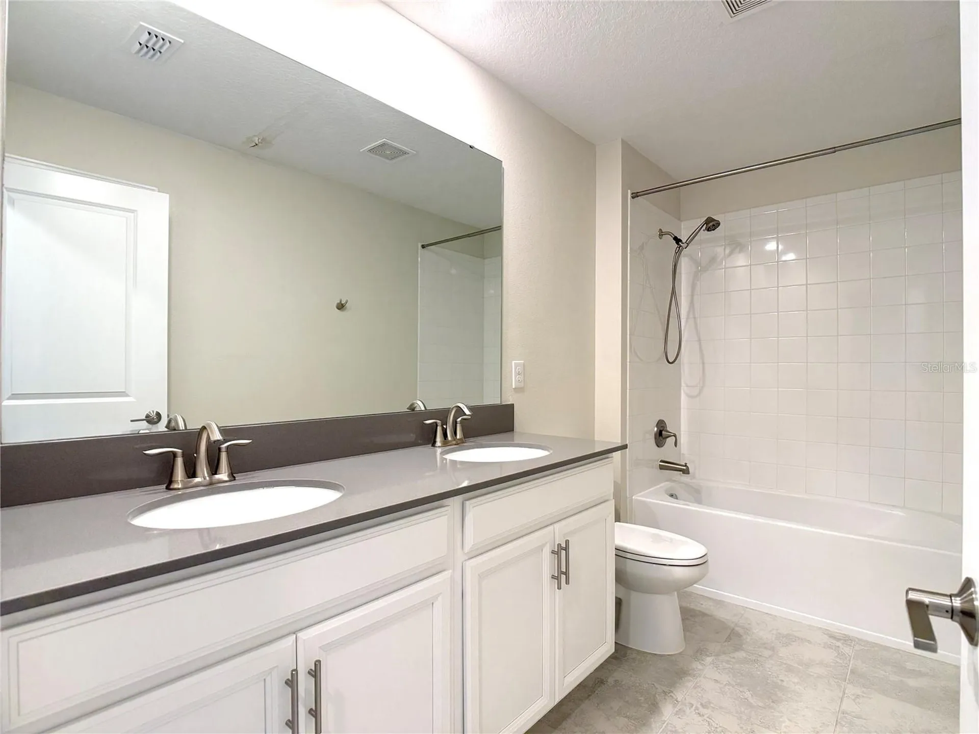 2638 Camden Park Loop Davenport FL 33837