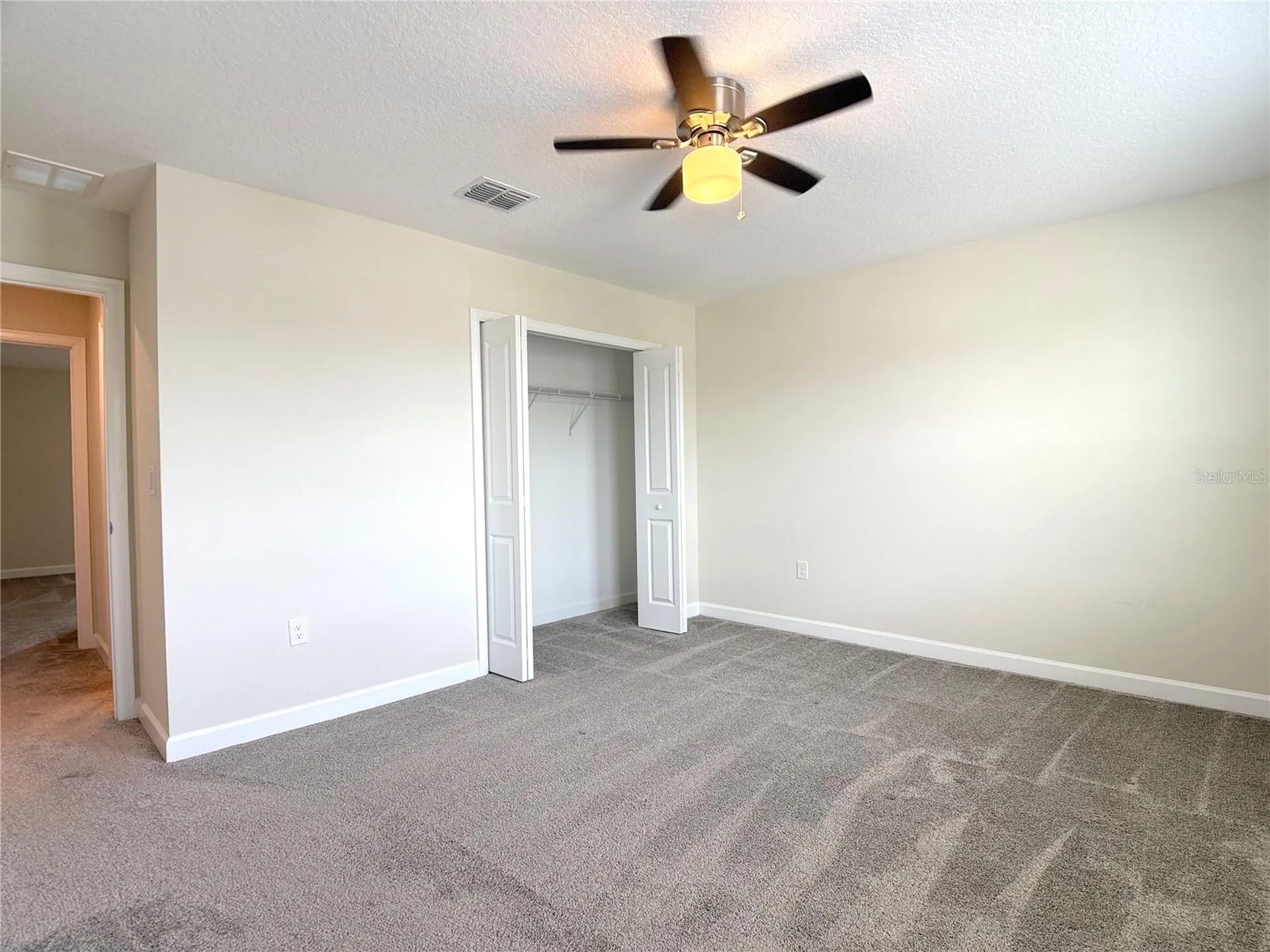 2638 Camden Park Loop Davenport FL 33837