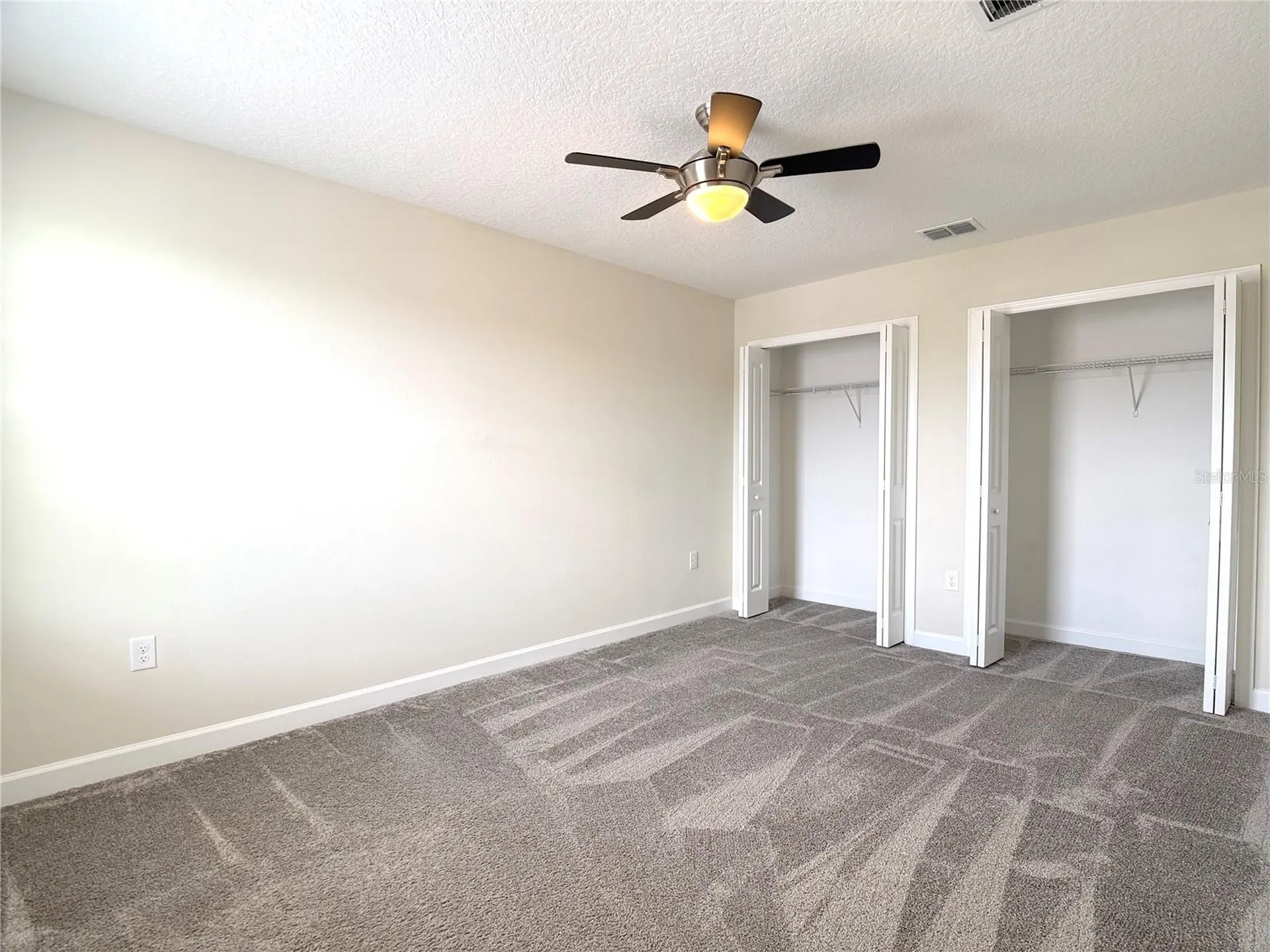 2638 Camden Park Loop Davenport FL 33837