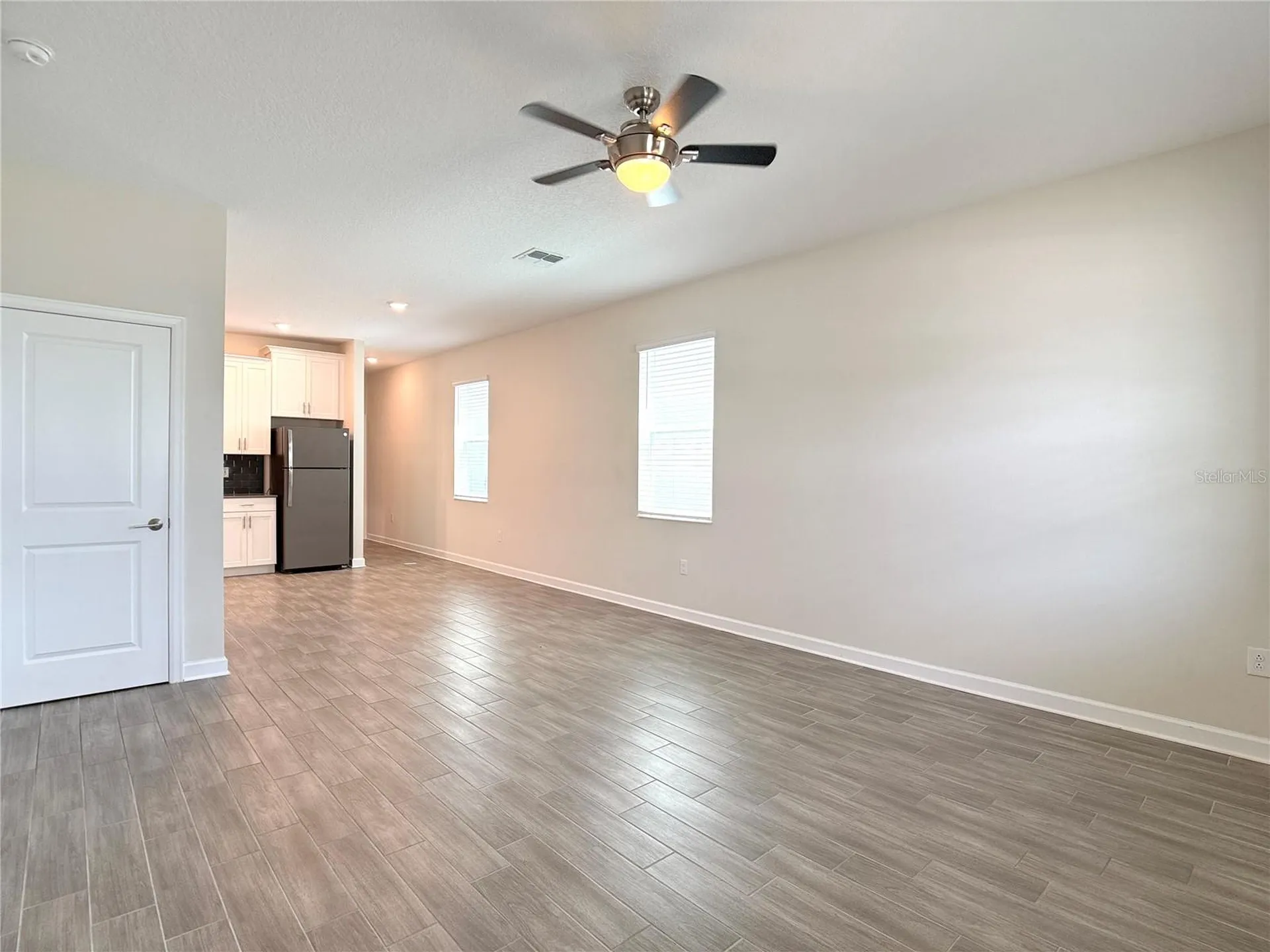 2638 Camden Park Loop Davenport FL 33837