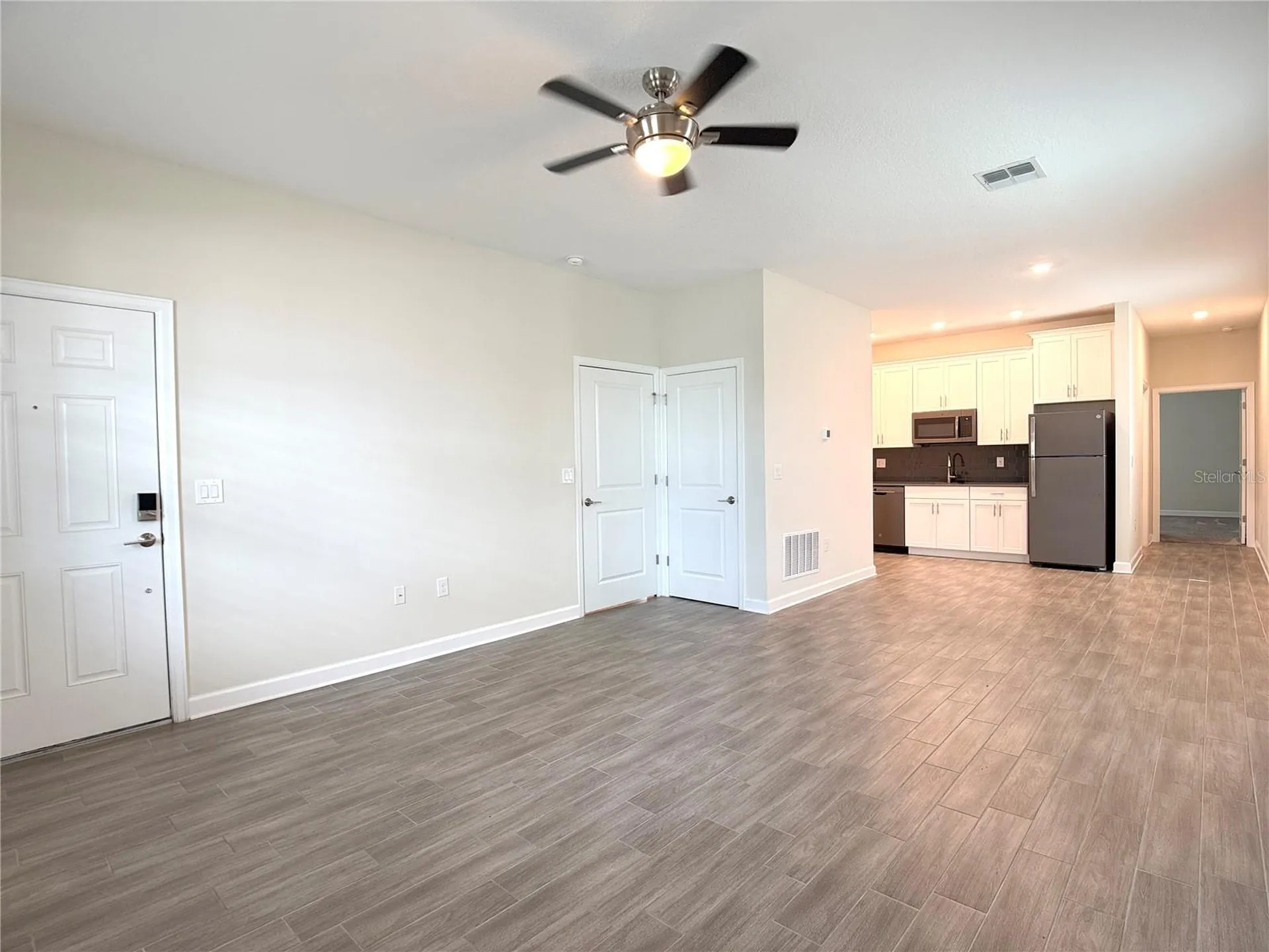 2638 Camden Park Loop Davenport FL 33837