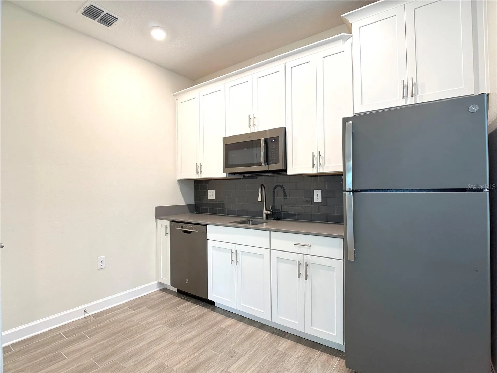 2638 Camden Park Loop Davenport FL 33837
