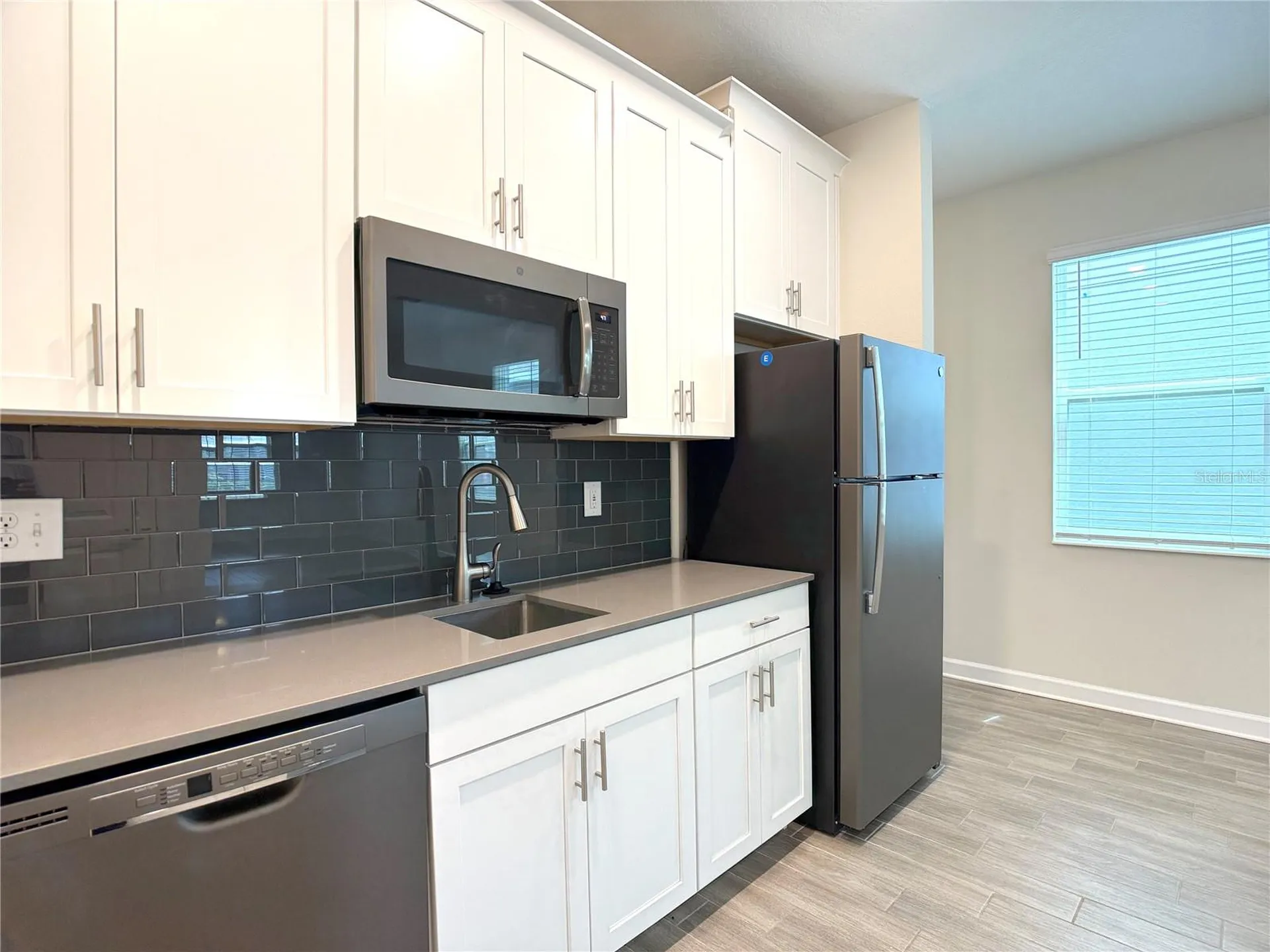 2638 Camden Park Loop Davenport FL 33837