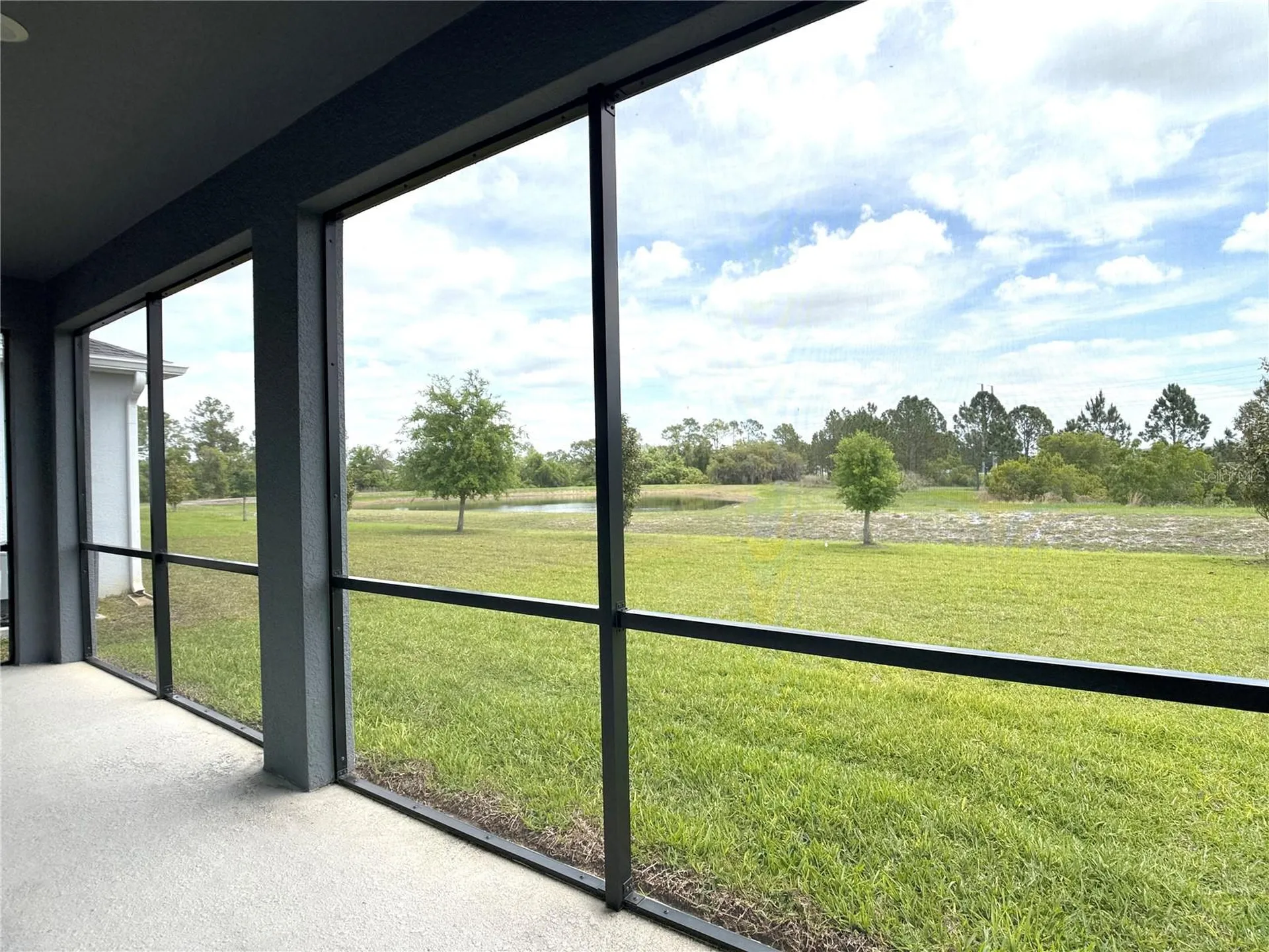2638 Camden Park Loop Davenport FL 33837