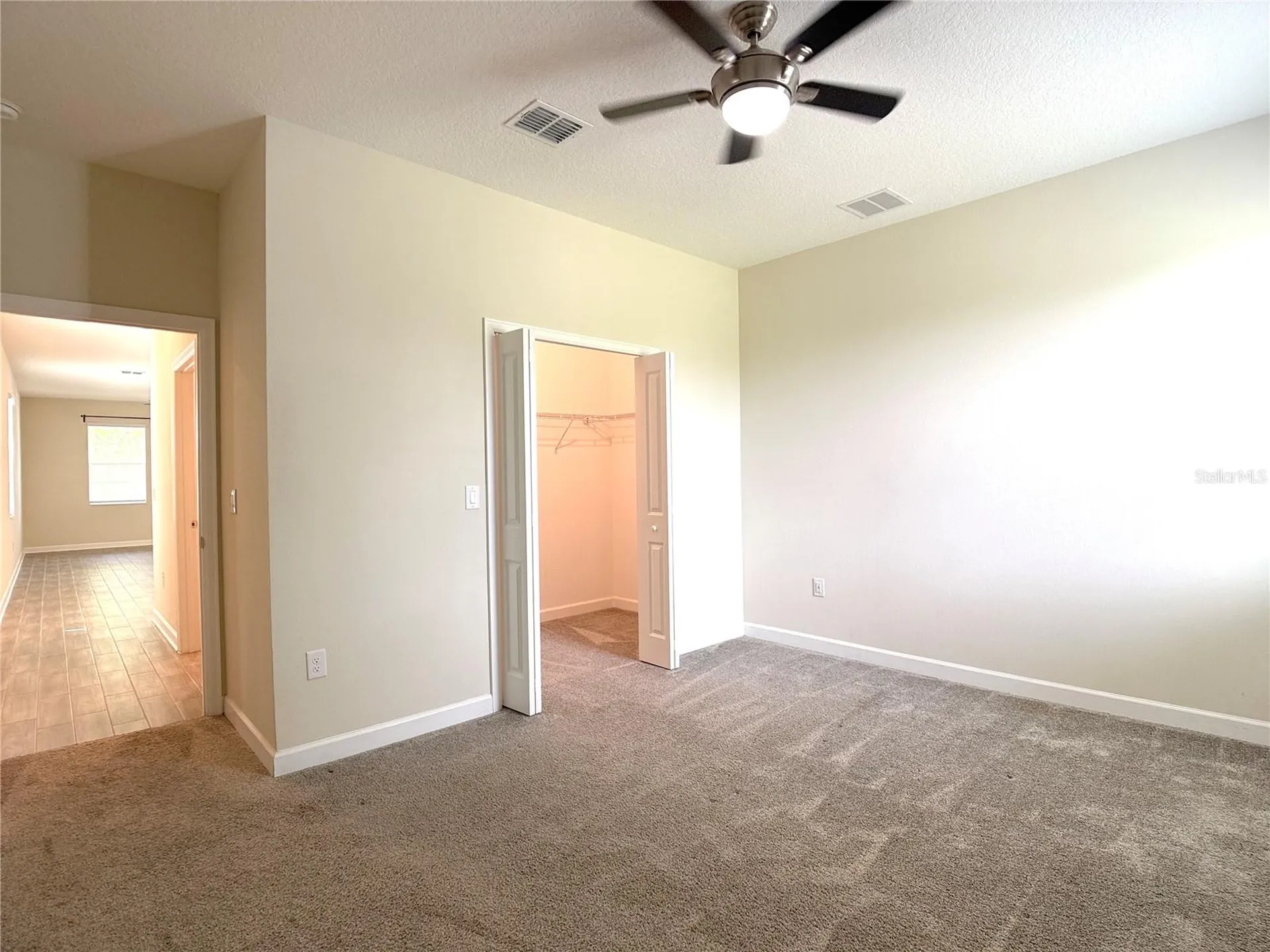 2638 Camden Park Loop Davenport FL 33837