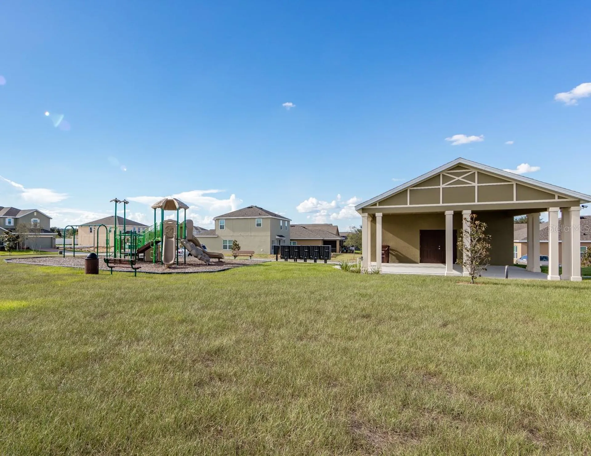 2638 Camden Park Loop Davenport FL 33837