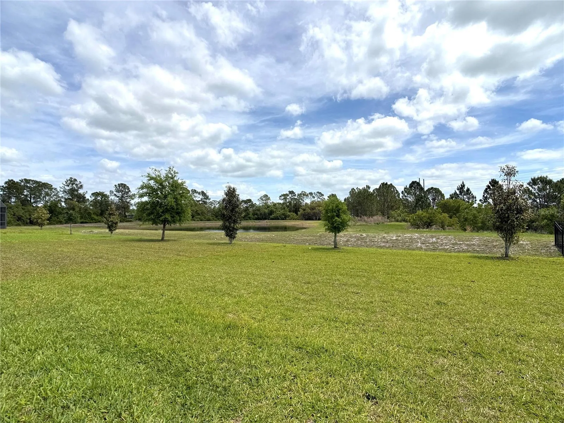 2638 Camden Park Loop Davenport FL 33837