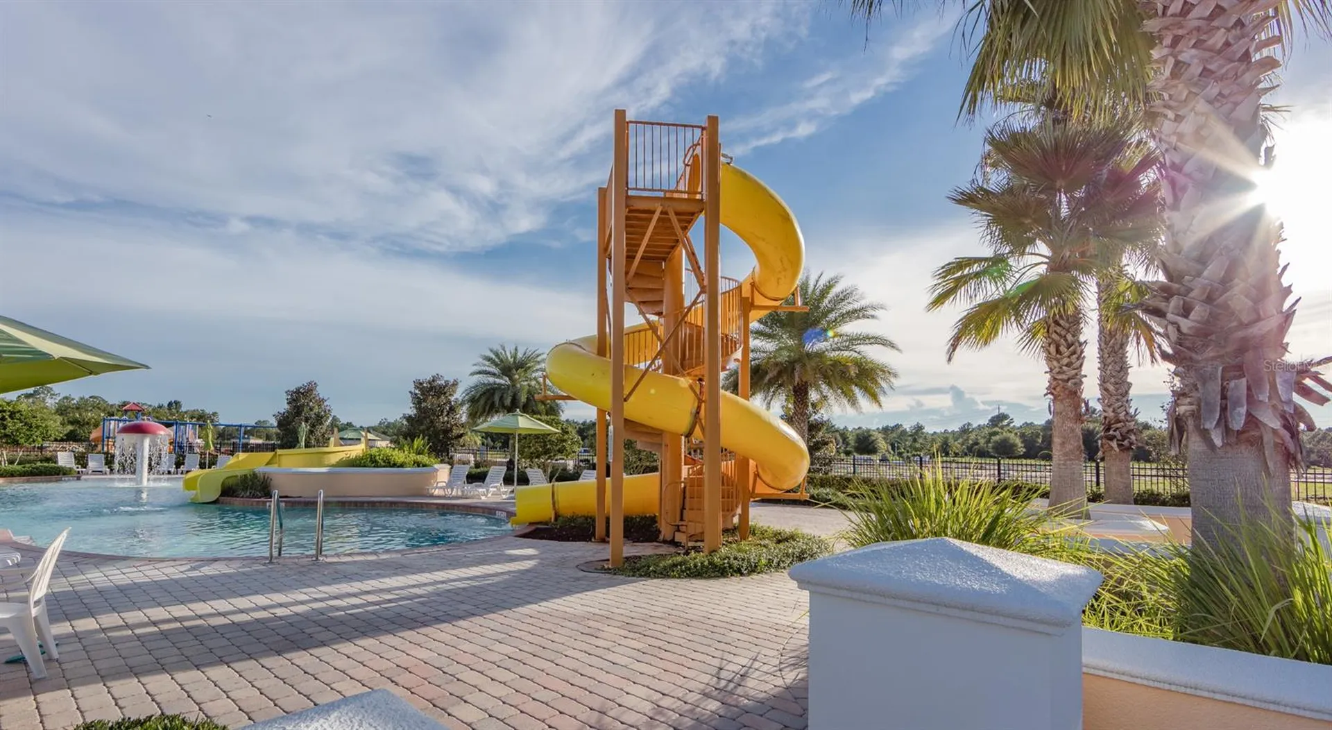 2638 Camden Park Loop Davenport FL 33837