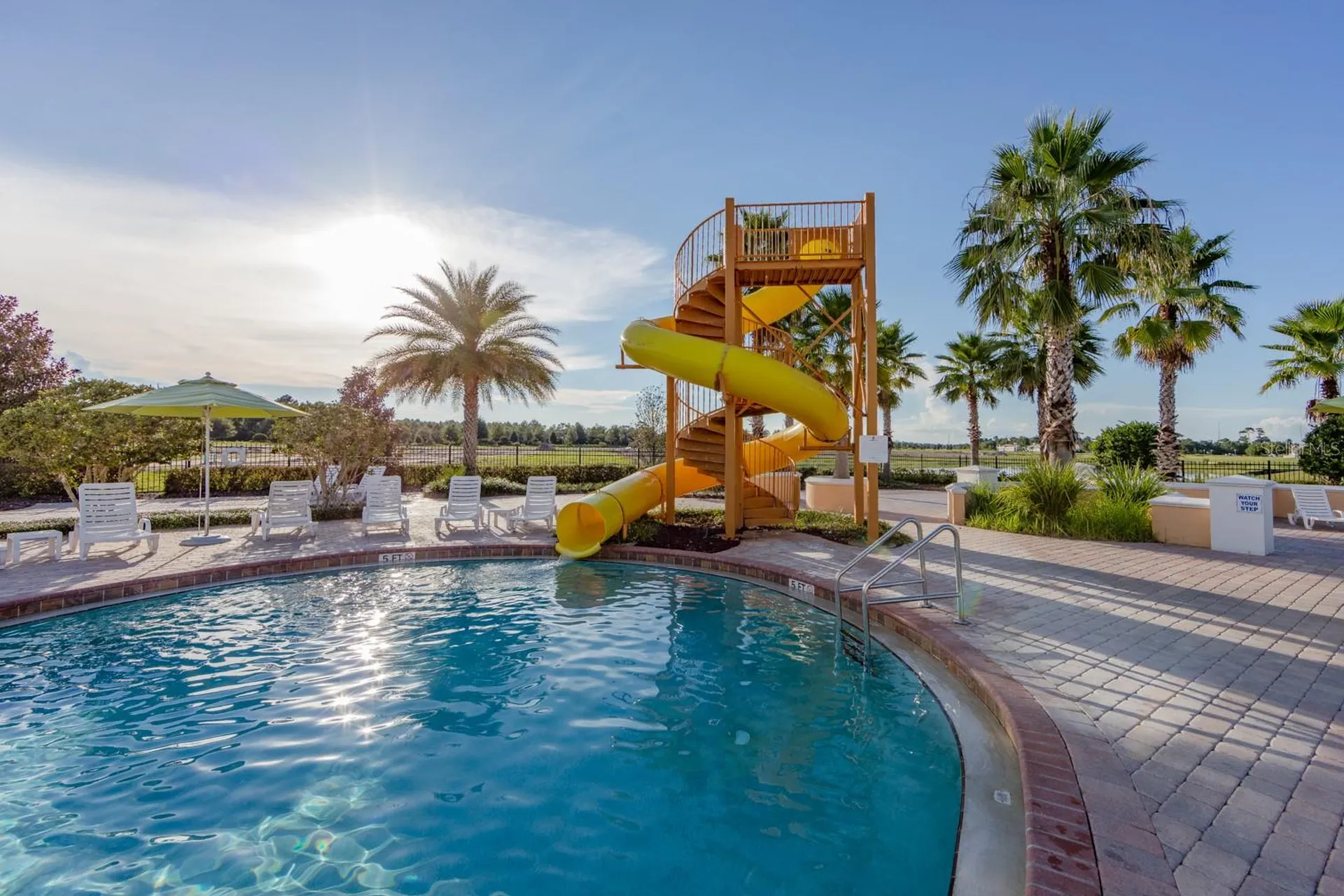 2638 Camden Park Loop Davenport FL 33837