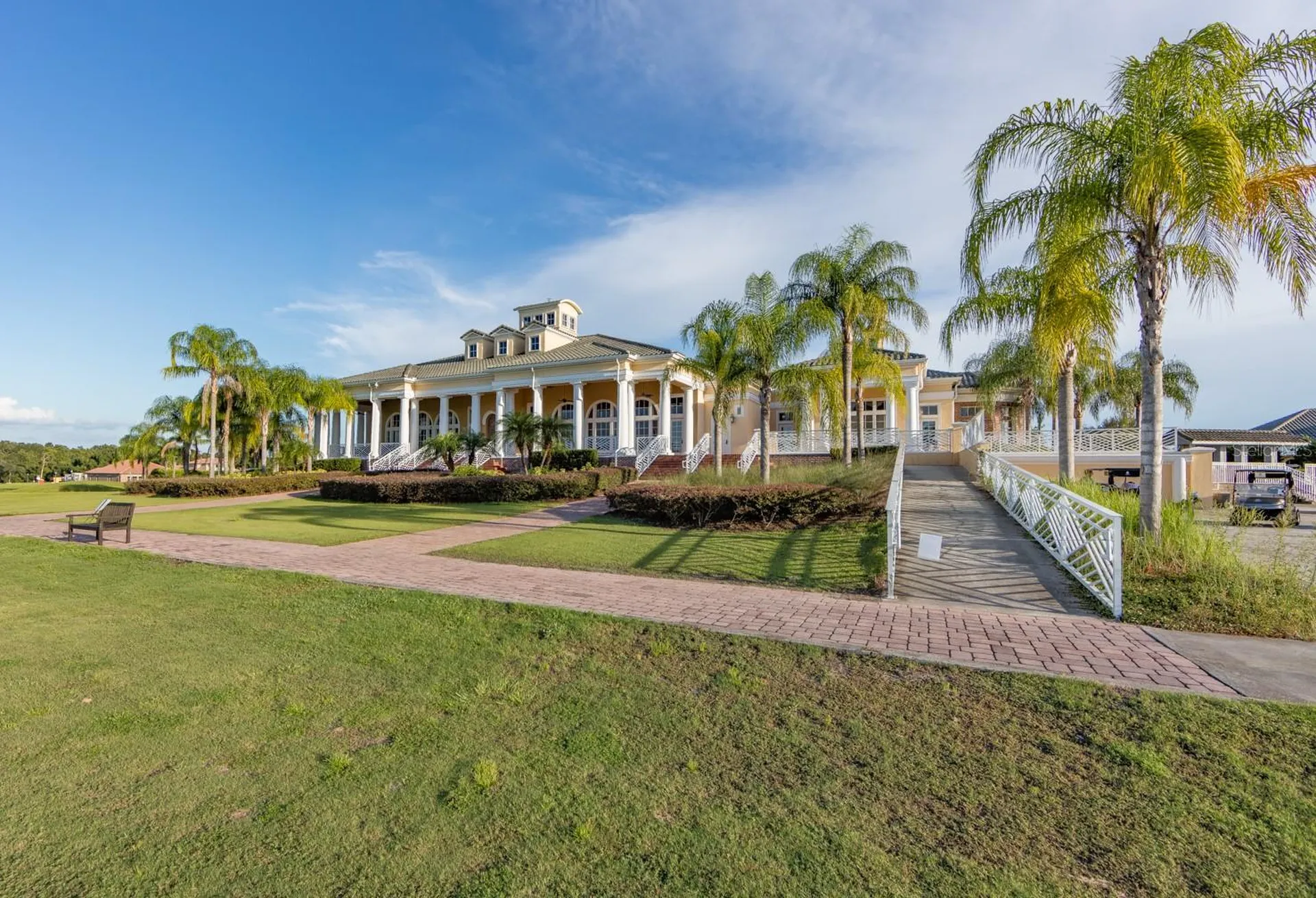 2638 Camden Park Loop Davenport FL 33837
