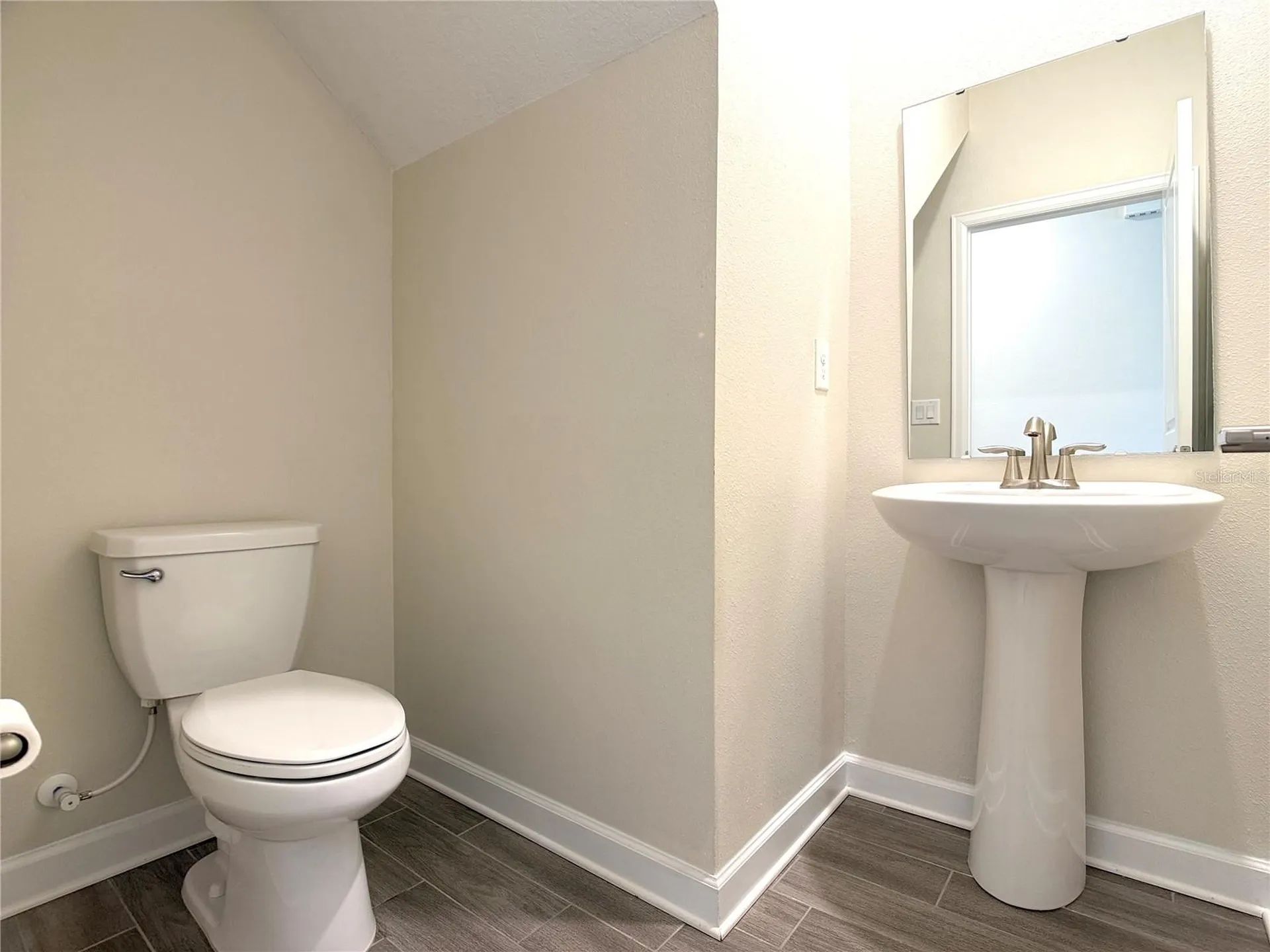 2638 Camden Park Loop Davenport FL 33837