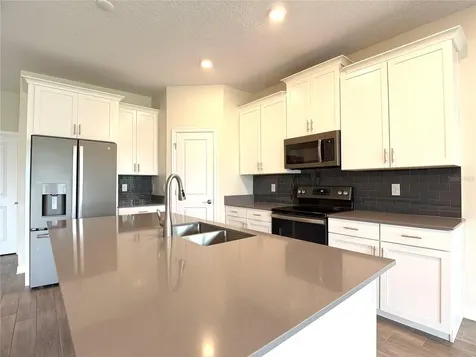 2638 Camden Park Loop Davenport FL 33837