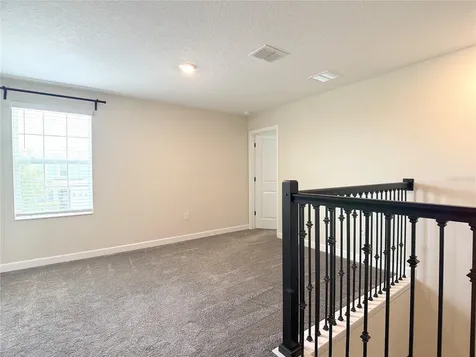 2638 Camden Park Loop Davenport FL 33837