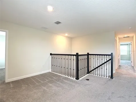 2638 Camden Park Loop Davenport FL 33837