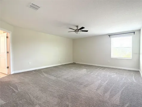 2638 Camden Park Loop Davenport FL 33837
