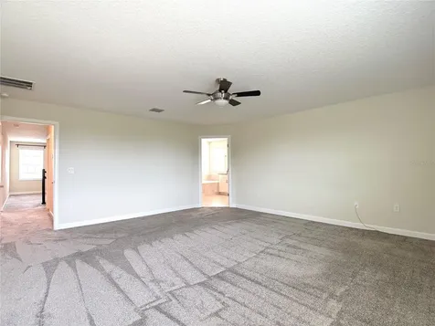 2638 Camden Park Loop Davenport FL 33837