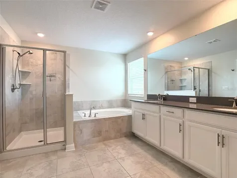 2638 Camden Park Loop Davenport FL 33837