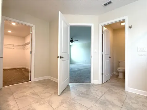 2638 Camden Park Loop Davenport FL 33837