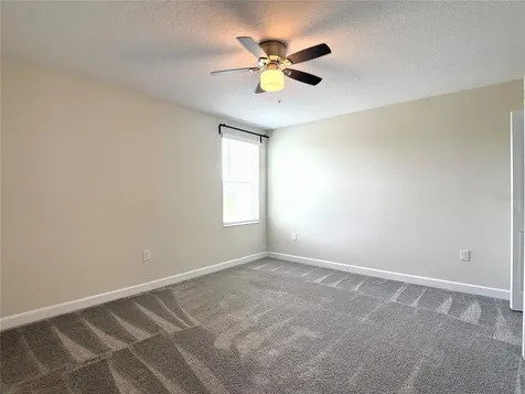 2638 Camden Park Loop Davenport FL 33837