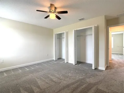 2638 Camden Park Loop Davenport FL 33837