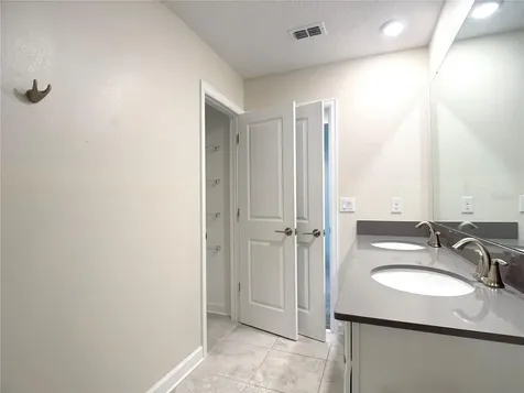 2638 Camden Park Loop Davenport FL 33837
