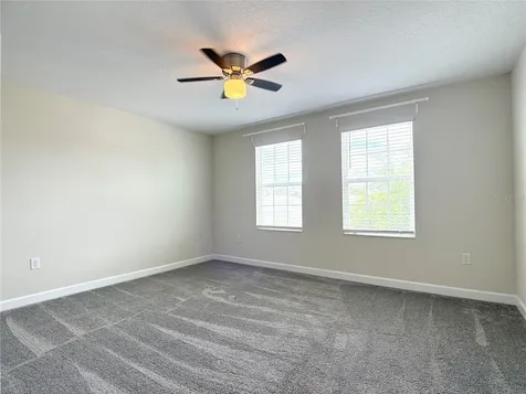 2638 Camden Park Loop Davenport FL 33837