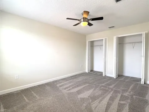 2638 Camden Park Loop Davenport FL 33837