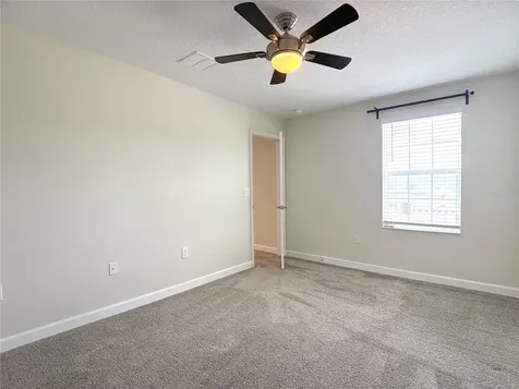 2638 Camden Park Loop Davenport FL 33837