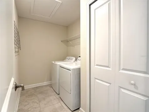 2638 Camden Park Loop Davenport FL 33837