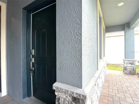 2638 Camden Park Loop Davenport FL 33837