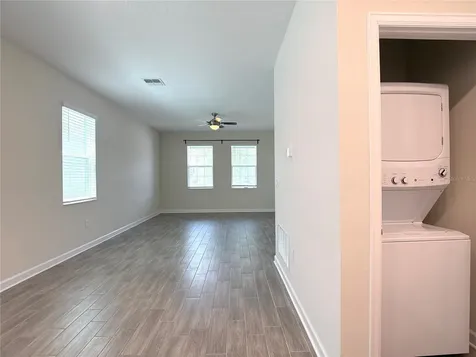 2638 Camden Park Loop Davenport FL 33837