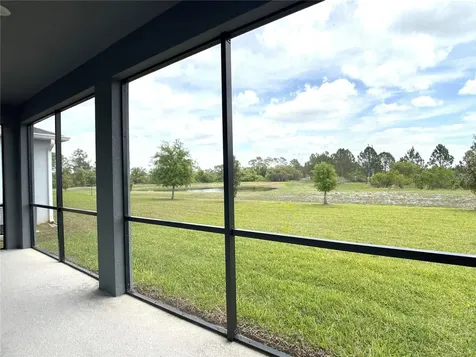 2638 Camden Park Loop Davenport FL 33837