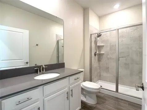 2638 Camden Park Loop Davenport FL 33837