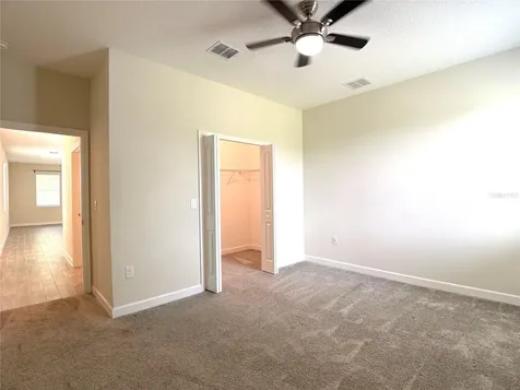 2638 Camden Park Loop Davenport FL 33837