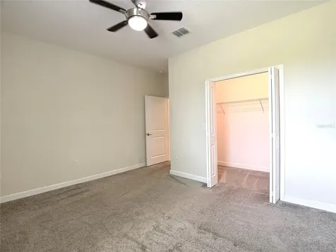 2638 Camden Park Loop Davenport FL 33837