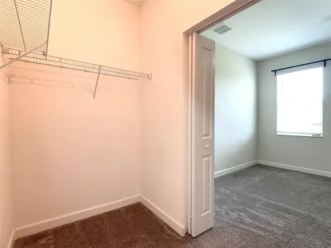 2638 Camden Park Loop Davenport FL 33837