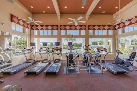 2638 Camden Park Loop Davenport FL 33837